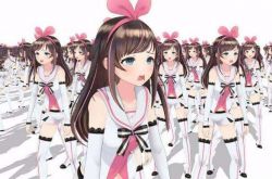 (8分钟科普)来宾企业招聘信息发布_哔哩哔哩